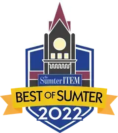 Best of Sumter 2022 winner