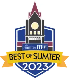 Best of Sumter 2023 winner
